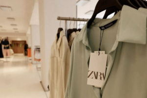 Screenshot 2025-05-01 at 8.01.40 PM